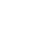 Logo final LH2G- Blanc - détouré