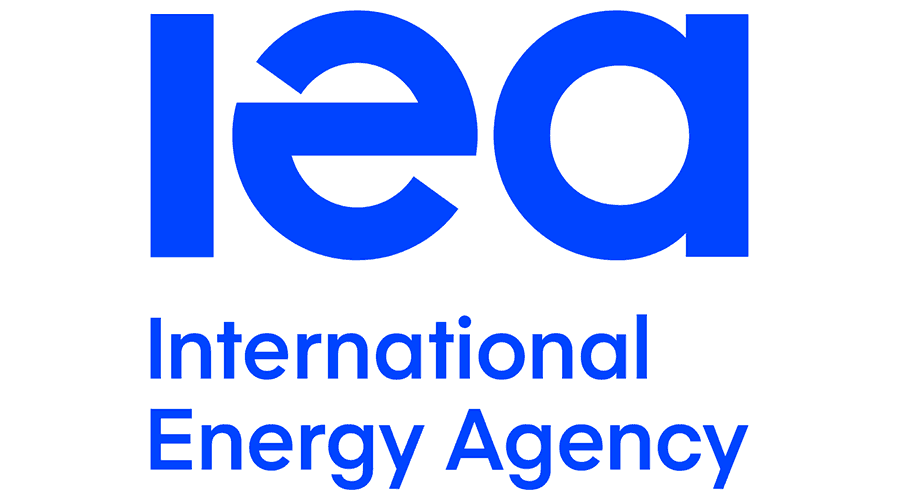 international-energy-agency-iea-logo