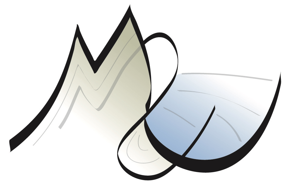logo M&U