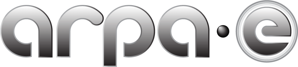 ARPA-E_logo ARPA-E Logo