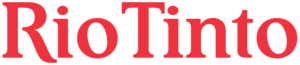 Rio_Tinto_logo Rio Tinto Logo