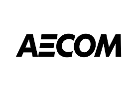 Aecom logo