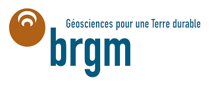 BRGM BRGM