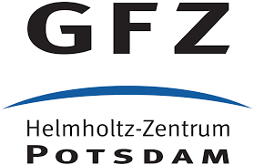 GFZ GFZ