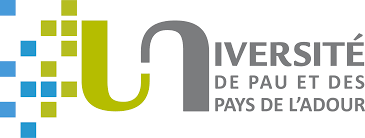 Univ. of Pau Univ. of Pau