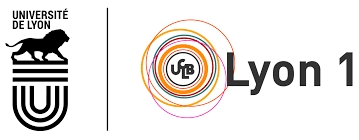 Univ. Lyon Univ. Lyon