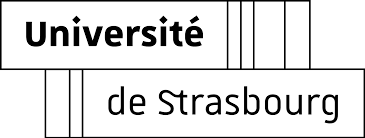 Univ. Strasbourg Univ Strasbourg