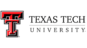 Univ. Texas Tech Univ. Texas Tech