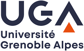 Univ. Grenoble Univ. Grenoble