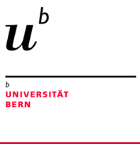 Univ.of Bern Univ.of Bern