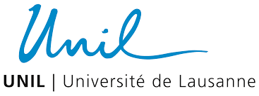 Univ. Lausanne Univ. Lausanne