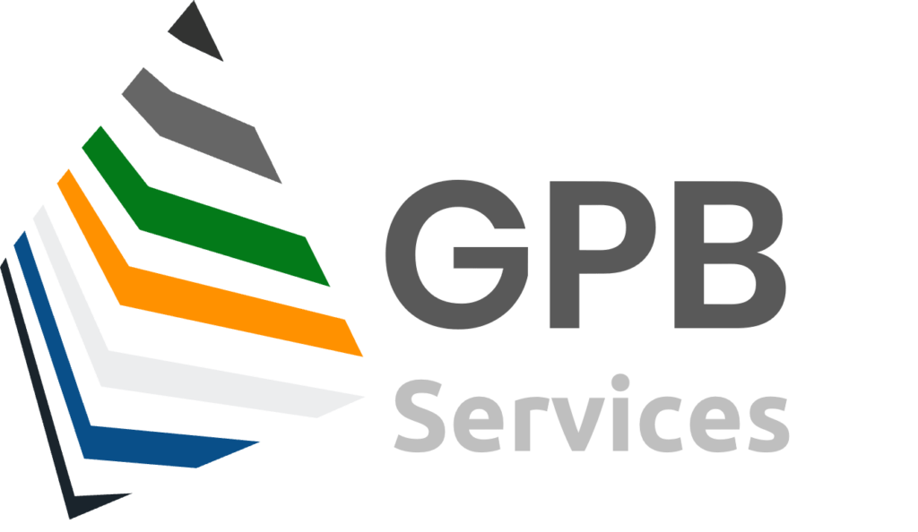 GPB Services