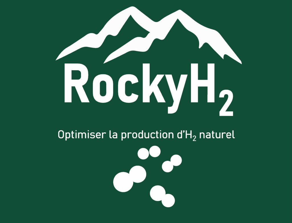 RockyH2