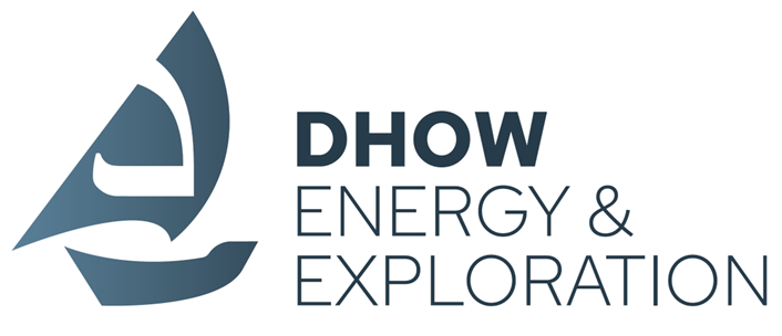 dhow energy & exploration